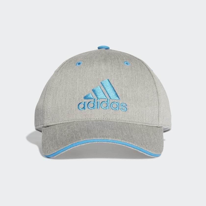 כובע אדידס Adidas LK GRAPHIC CAP DW4757