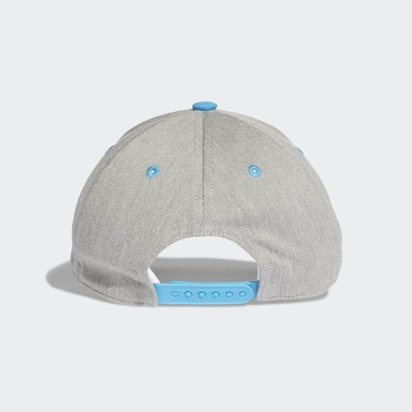 כובע אדידס Adidas LK GRAPHIC CAP DW4757 - Image 2
