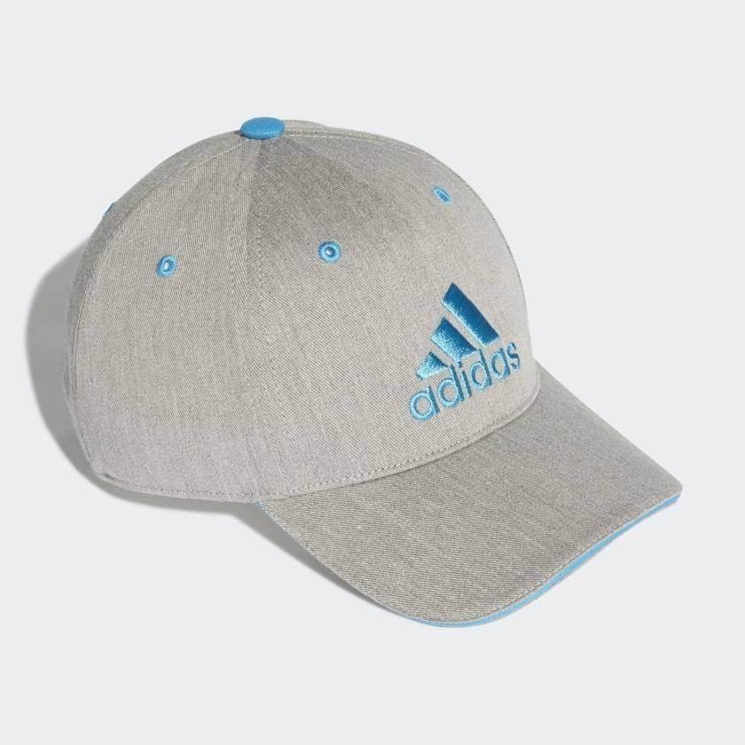 כובע אדידס Adidas LK GRAPHIC CAP DW4757 - Image 3