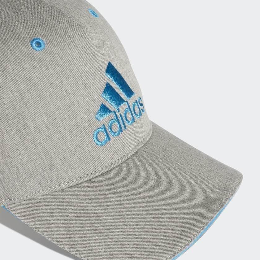 כובע אדידס Adidas LK GRAPHIC CAP DW4757 - Image 4