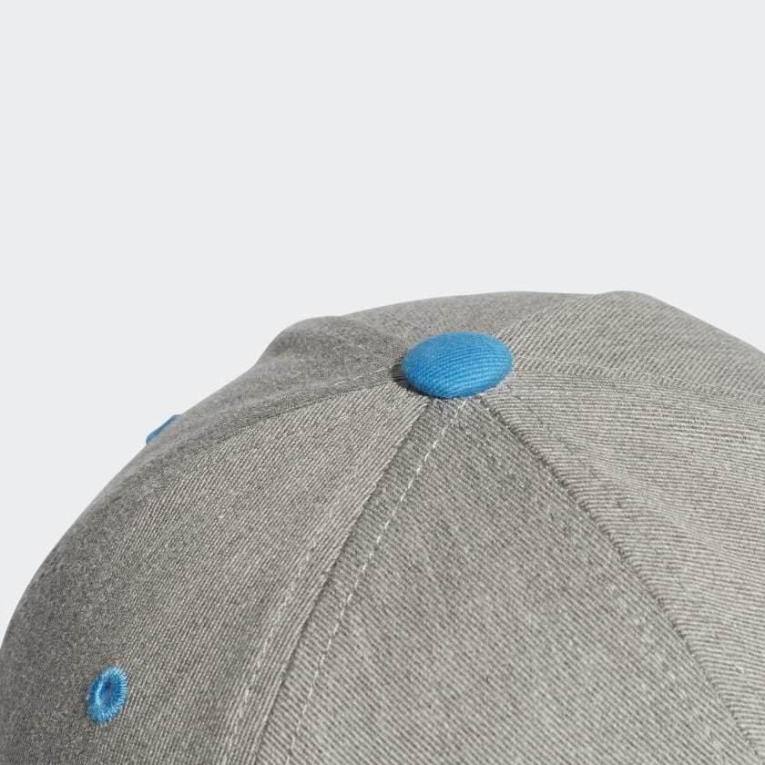 כובע אדידס Adidas LK GRAPHIC CAP DW4757 - Image 5