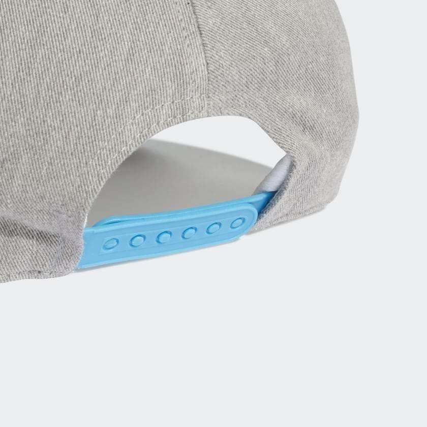 כובע אדידס Adidas LK GRAPHIC CAP DW4757 - Image 6