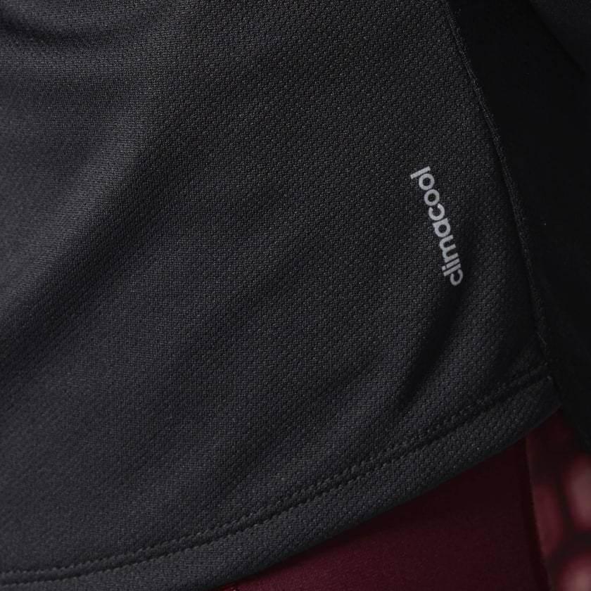חולצת אדידס שרוול ארוך לנשים Adidas RS LS TEE W BP7441 - Image 8