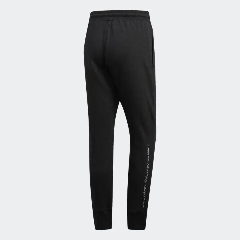 מכנס אימון ארוך אדידס לגבר Adidas SPT BB Pant FN3047 - Image 6