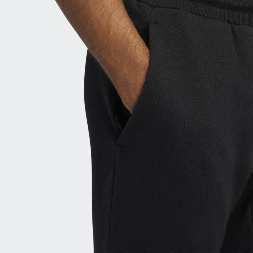 מכנס אימון ארוך אדידס לגבר Adidas SPT BB Pant FN3047 - Image 9