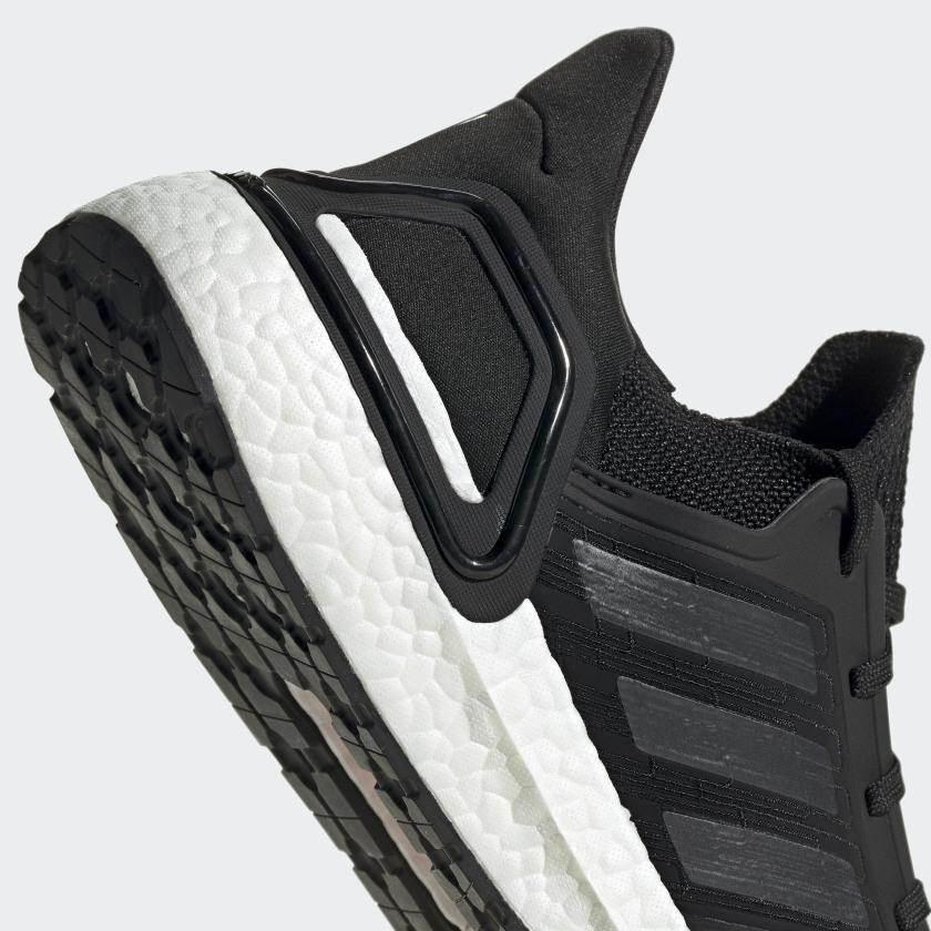 נעלי אדידס אולטרה בוסט 20 לגברים Adidas ULTRABOOST 20 EF1043 - Image 10