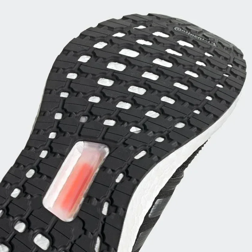נעלי אדידס אולטרה בוסט 20 לגברים Adidas ULTRABOOST 20 EF1043 - Image 11