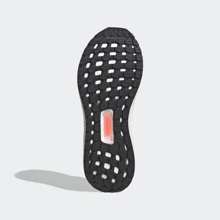 נעלי אדידס אולטרה בוסט 20 לגברים Adidas ULTRABOOST 20 EF1043 - Image 5