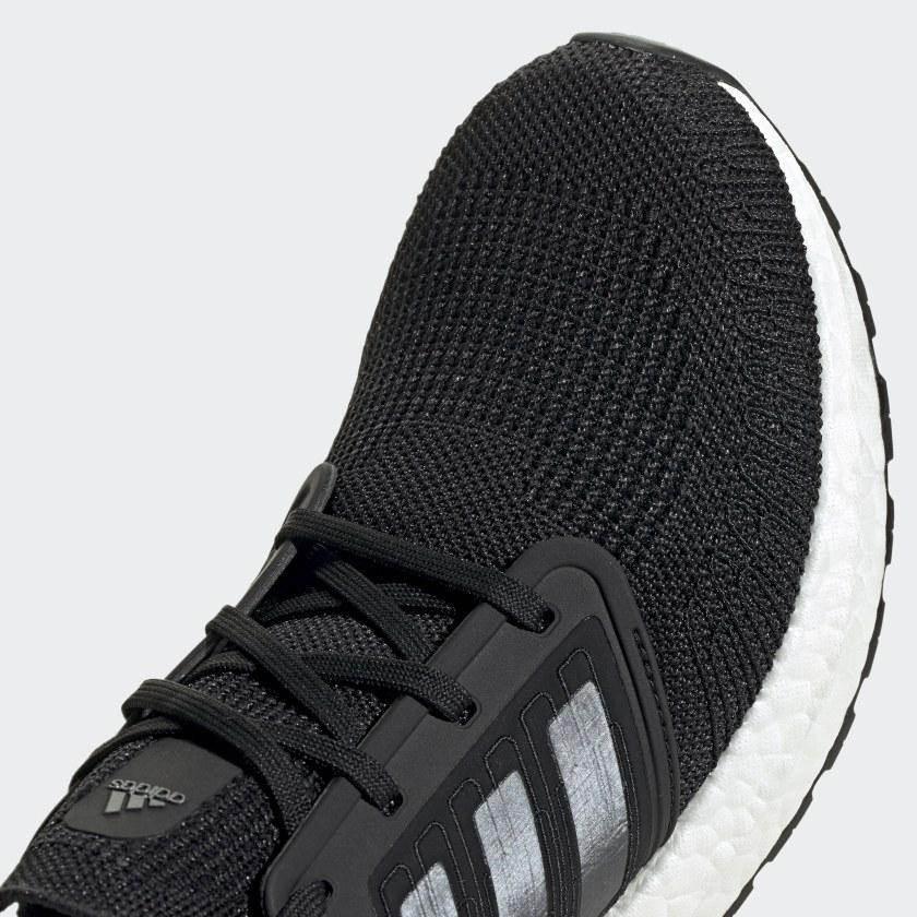 נעלי אדידס אולטרה בוסט 20 לגברים Adidas ULTRABOOST 20 EF1043 - Image 9