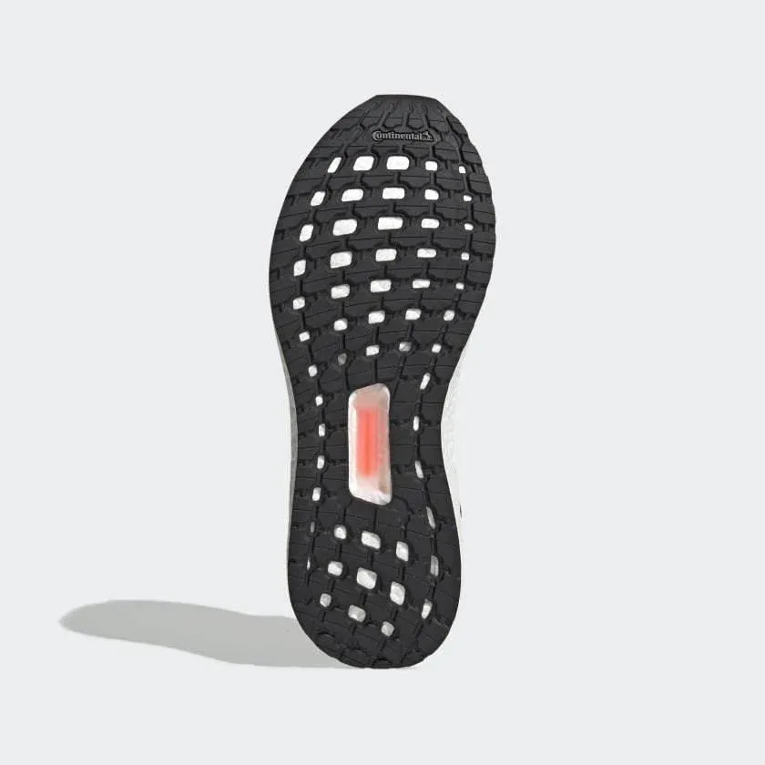 נעלי אדידס אולטרה בוסט 20 לגברים Adidas ULTRABOOST 20 EG0692 - Image 5