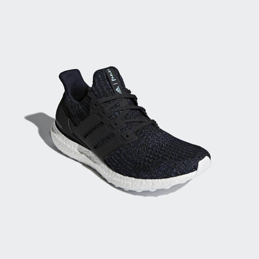 נעלי אדידס Ultraboost PARLEY AC8205 - Image 6