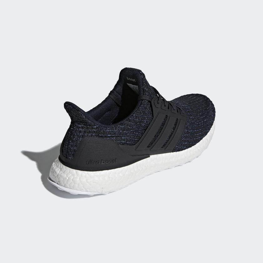 נעלי אדידס Ultraboost PARLEY AC8205 - Image 7