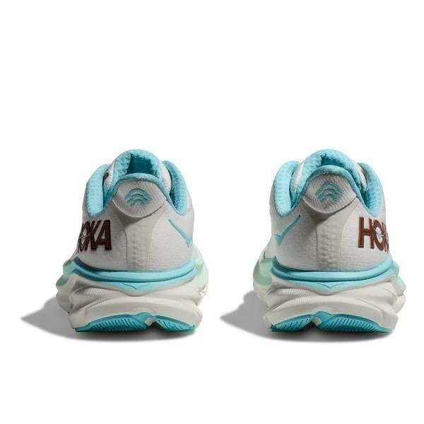 נעלי ריצה הוקה קליפטון 9 לנשים Hoka 1127896/FTRS CLIFTON 9 - Image 5