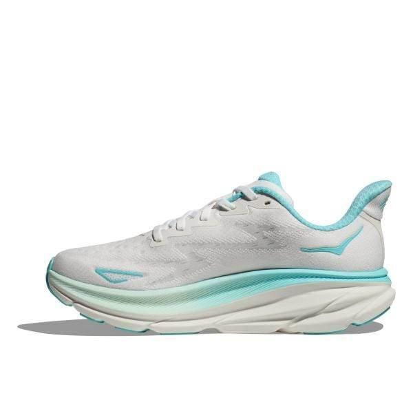 נעלי ריצה הוקה קליפטון 9 לנשים Hoka 1127896/FTRS CLIFTON 9 - Image 7