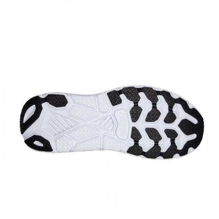 נעלי ריצה הוקה קליפטון 6 לגבר Hoka Clifton M 6 1102872 LLRC - Image 5