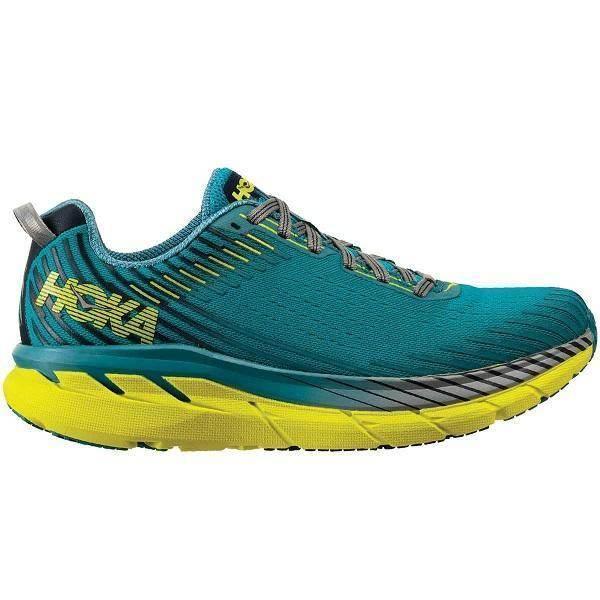 נעלי ריצה הוקה קליפטון 5 לגברים Hoka M Clifton 5 1093755/CSSB