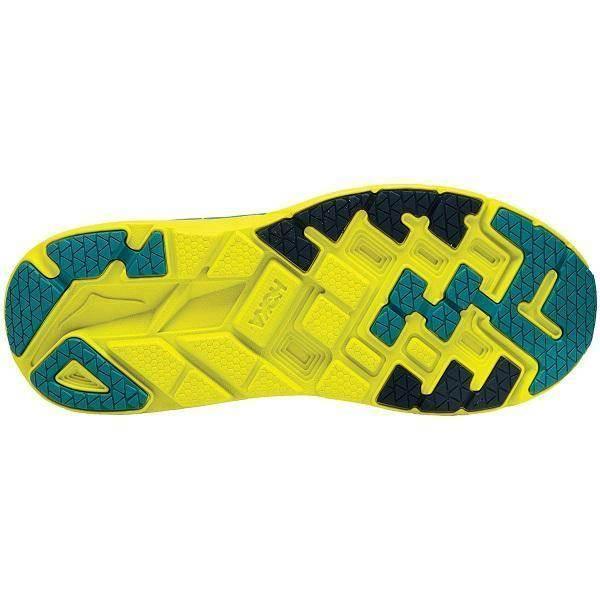 נעלי ריצה הוקה קליפטון 5 לגברים Hoka M Clifton 5 1093755/CSSB - Image 5