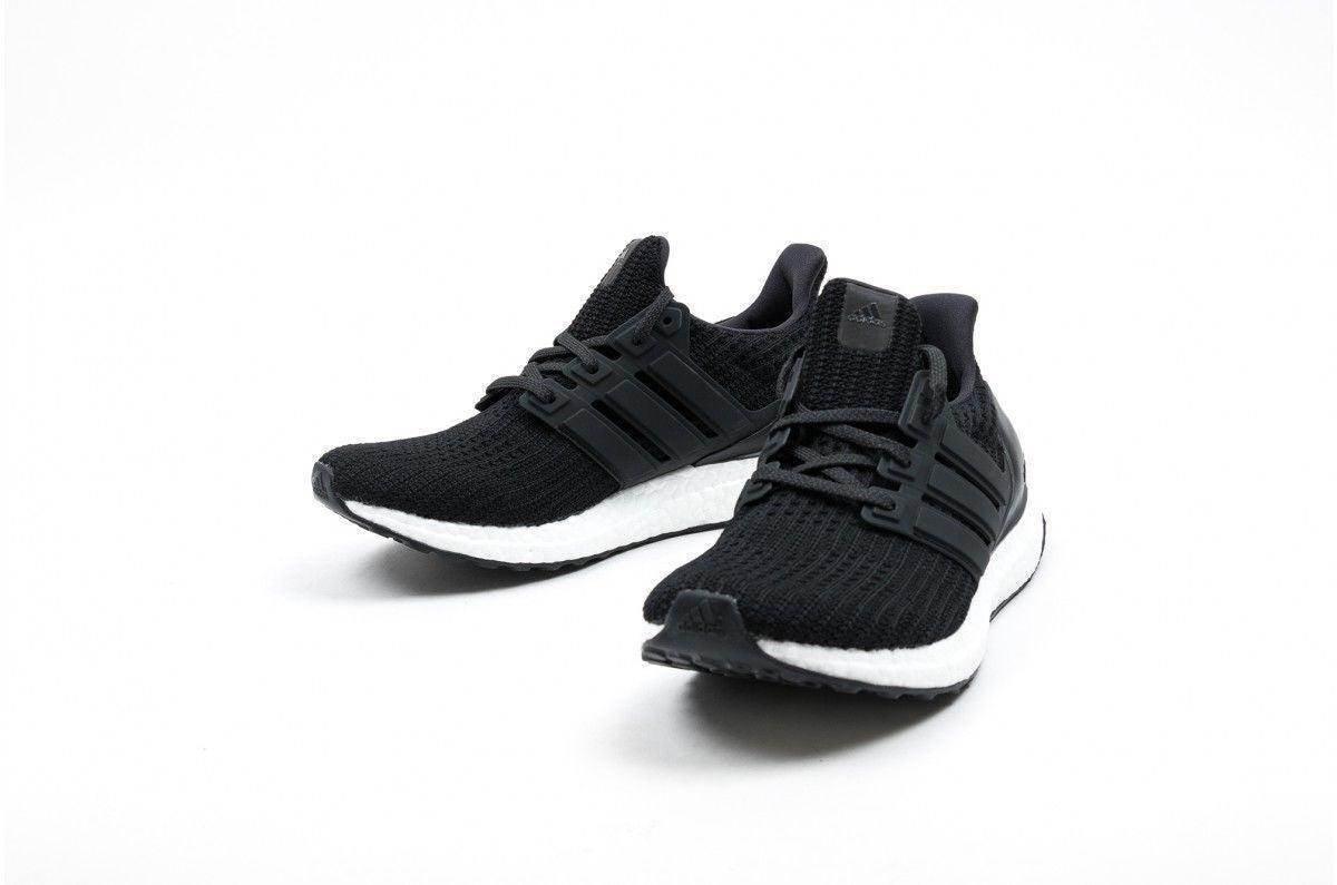 UltraBoost 4.0 BB6149 - Image 8