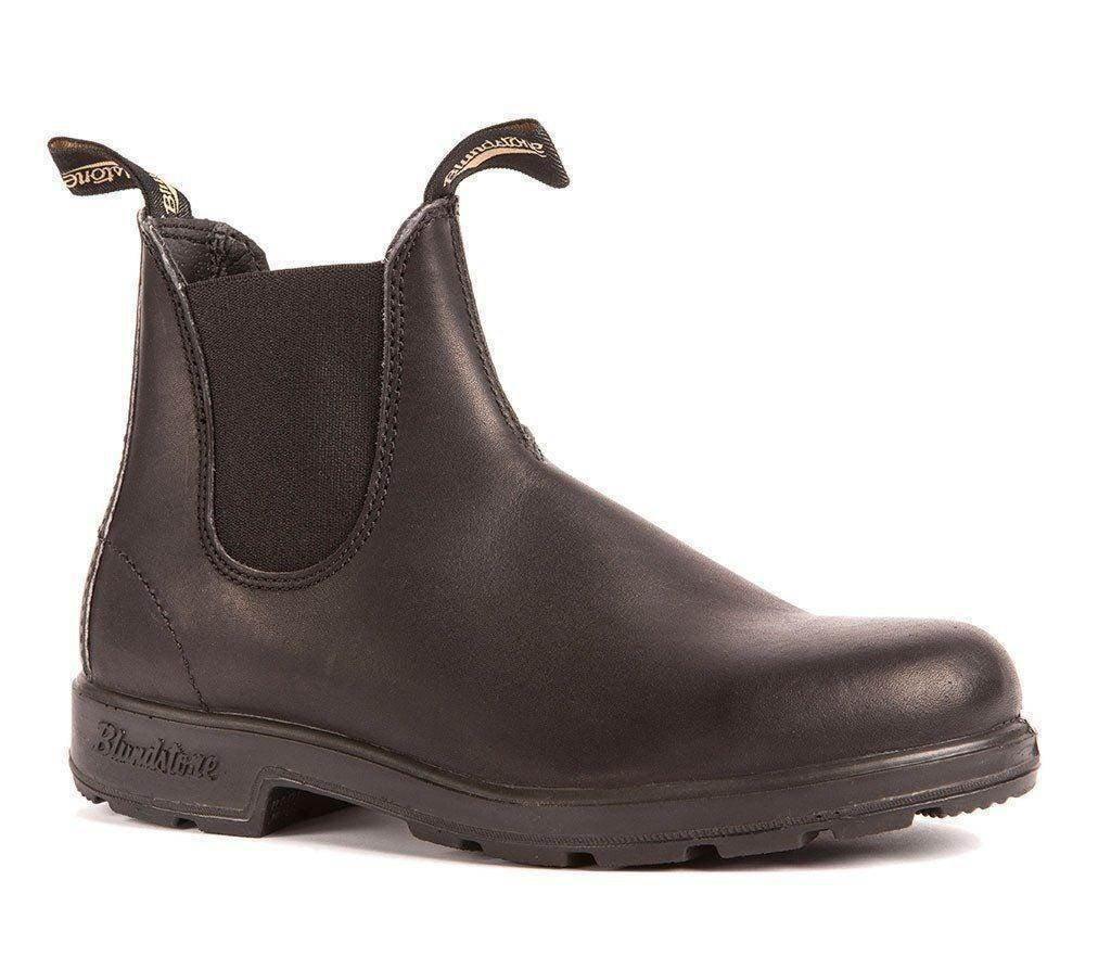Blundstone 510 בלנסטון גברים - Image 3