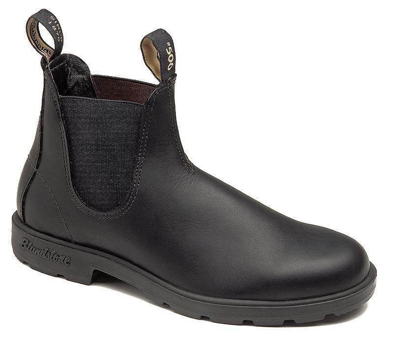Blundstone 510 בלנסטון גברים - Image 5