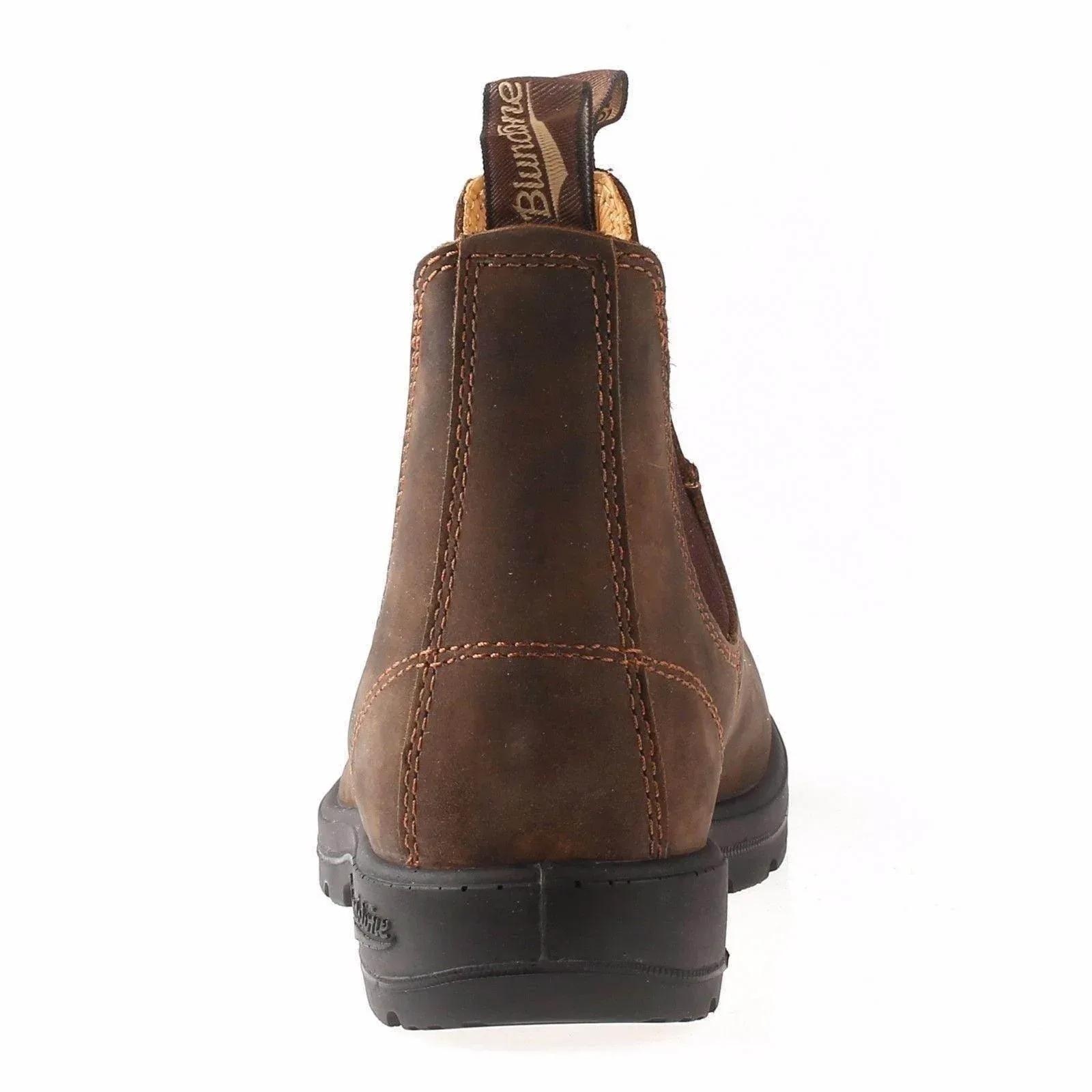 Blundstone 585 בלנסטון נשים - Image 5