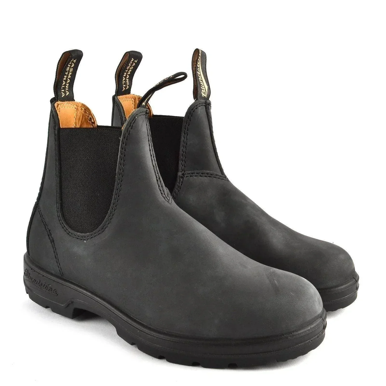 Blundstone 587 בלנסטון נשים - Image 3