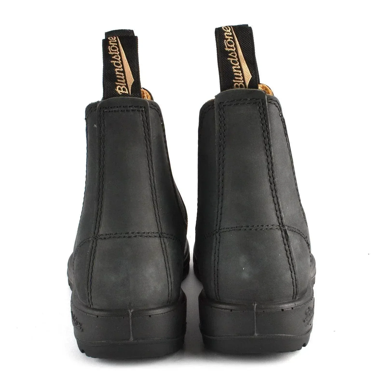 Blundstone 587 בלנסטון נשים - Image 4