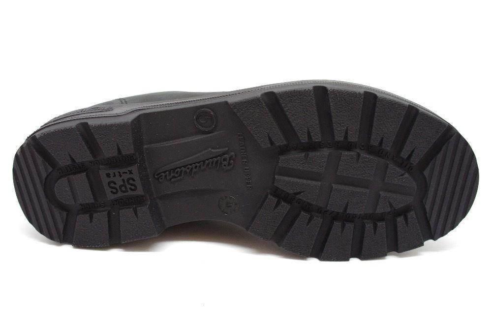 Blundstone 587 בלנסטון נשים - Image 5