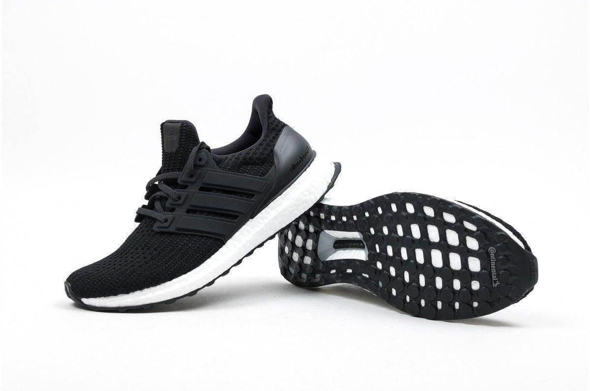 UltraBoost BB6166 - Image 5