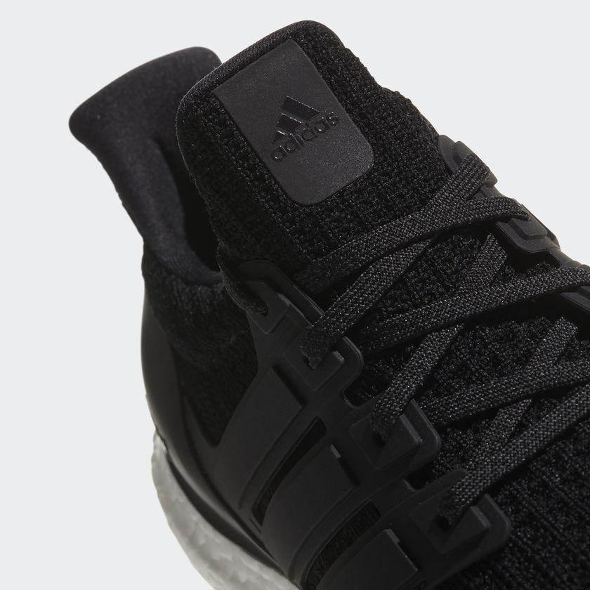 UltraBoost BB6166 - Image 8