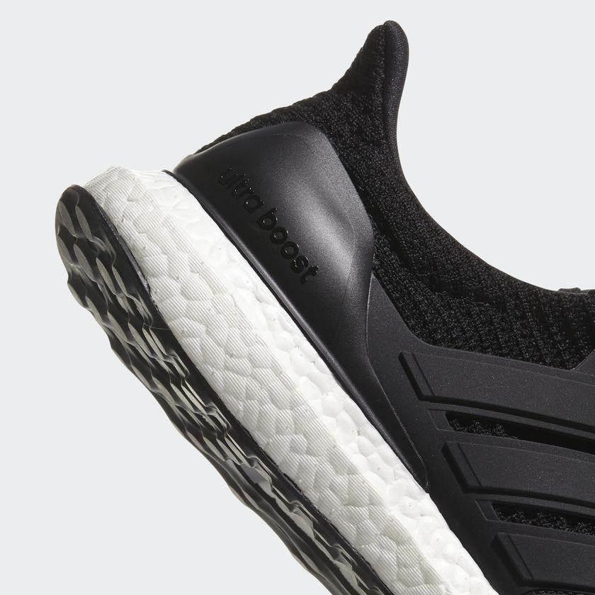 UltraBoost BB6166 - Image 9