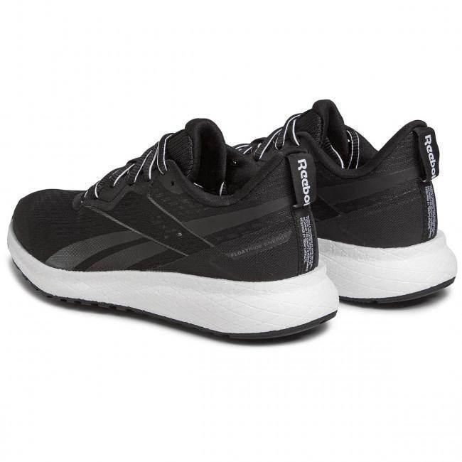 נעלי ריבוק נשים Reebok Forever Floatride Energy 2 EG2119 - Image 2