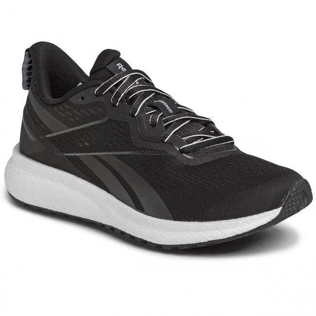 נעלי ריבוק נשים Reebok Forever Floatride Energy 2 EG2119 - Image 3