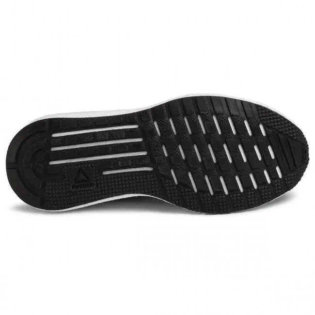 נעלי ריבוק נשים Reebok Forever Floatride Energy 2 EG2119 - Image 4