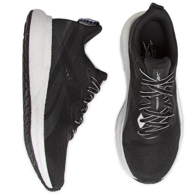 נעלי ריבוק נשים Reebok Forever Floatride Energy 2 EG2119 - Image 5