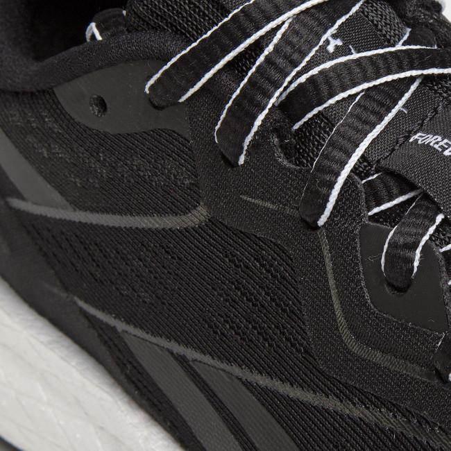 נעלי ריבוק נשים Reebok Forever Floatride Energy 2 EG2119 - Image 6