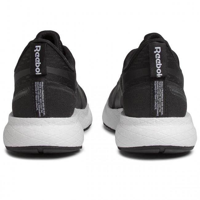 נעלי ריבוק נשים Reebok Forever Floatride Energy 2 EG2119 - Image 7