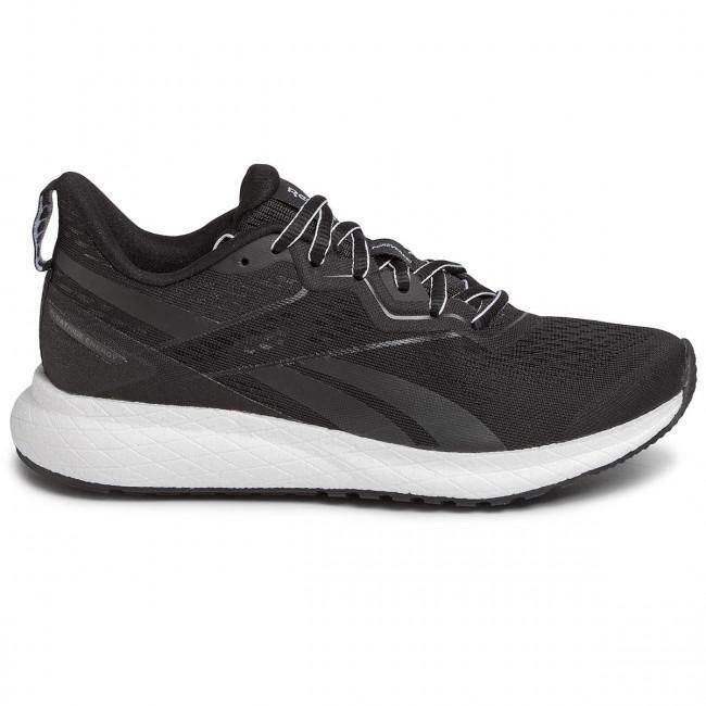נעלי ריבוק נשים Reebok Forever Floatride Energy 2 EG2119 - Image 8