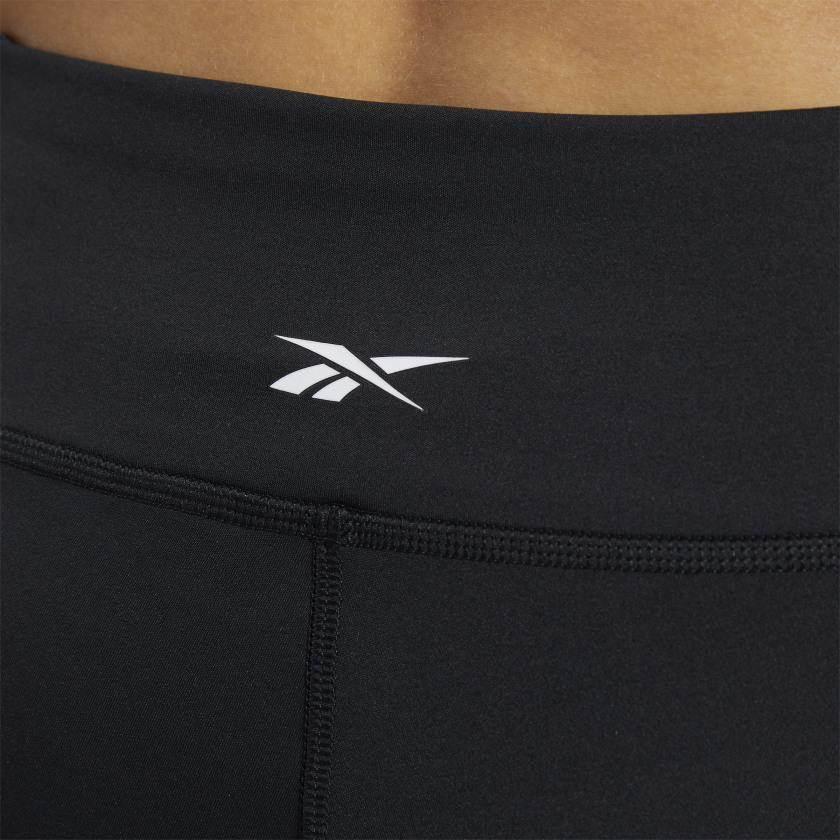 טייטס ריבוק לנשים Reebok WOR Mesh Tight FU2348 - Image 5