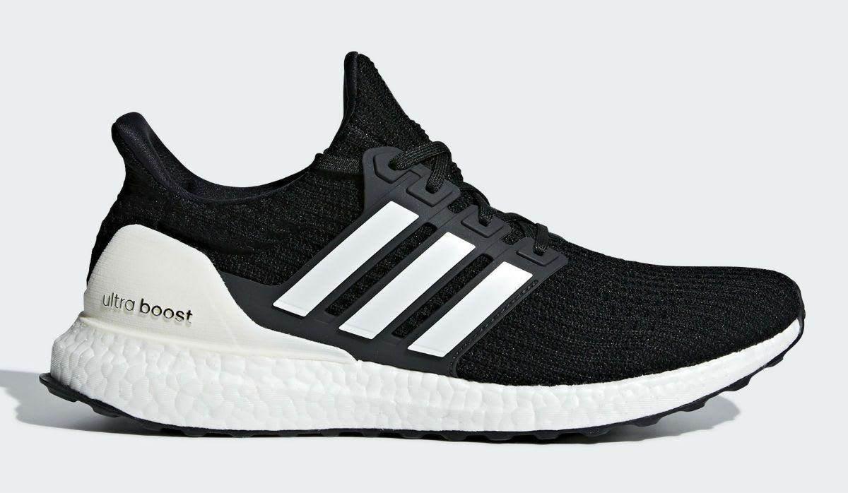 UltraBoost 4.0 AQ0062