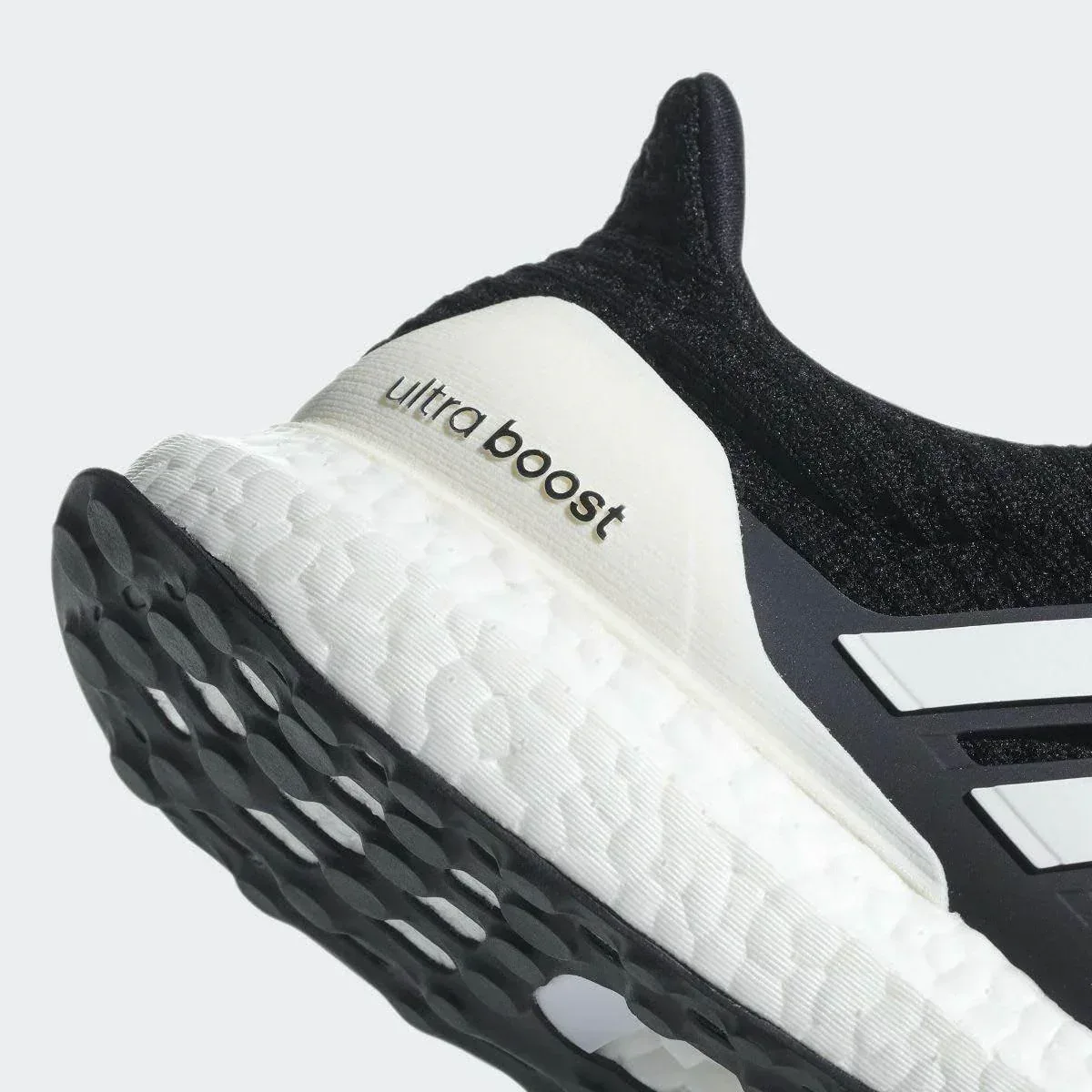 UltraBoost 4.0 AQ0062 - Image 10