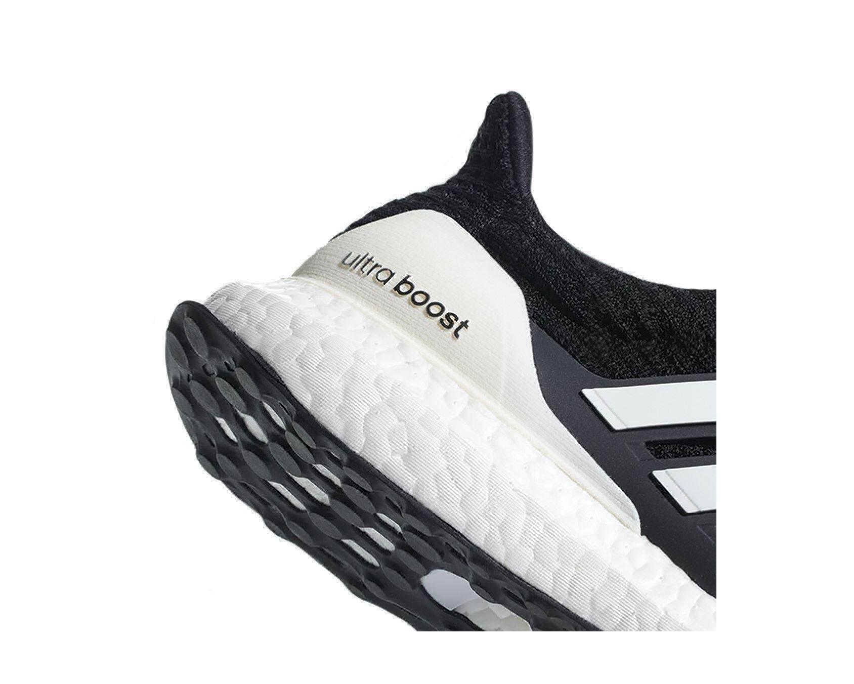 UltraBoost 4.0 AQ0062 - Image 3