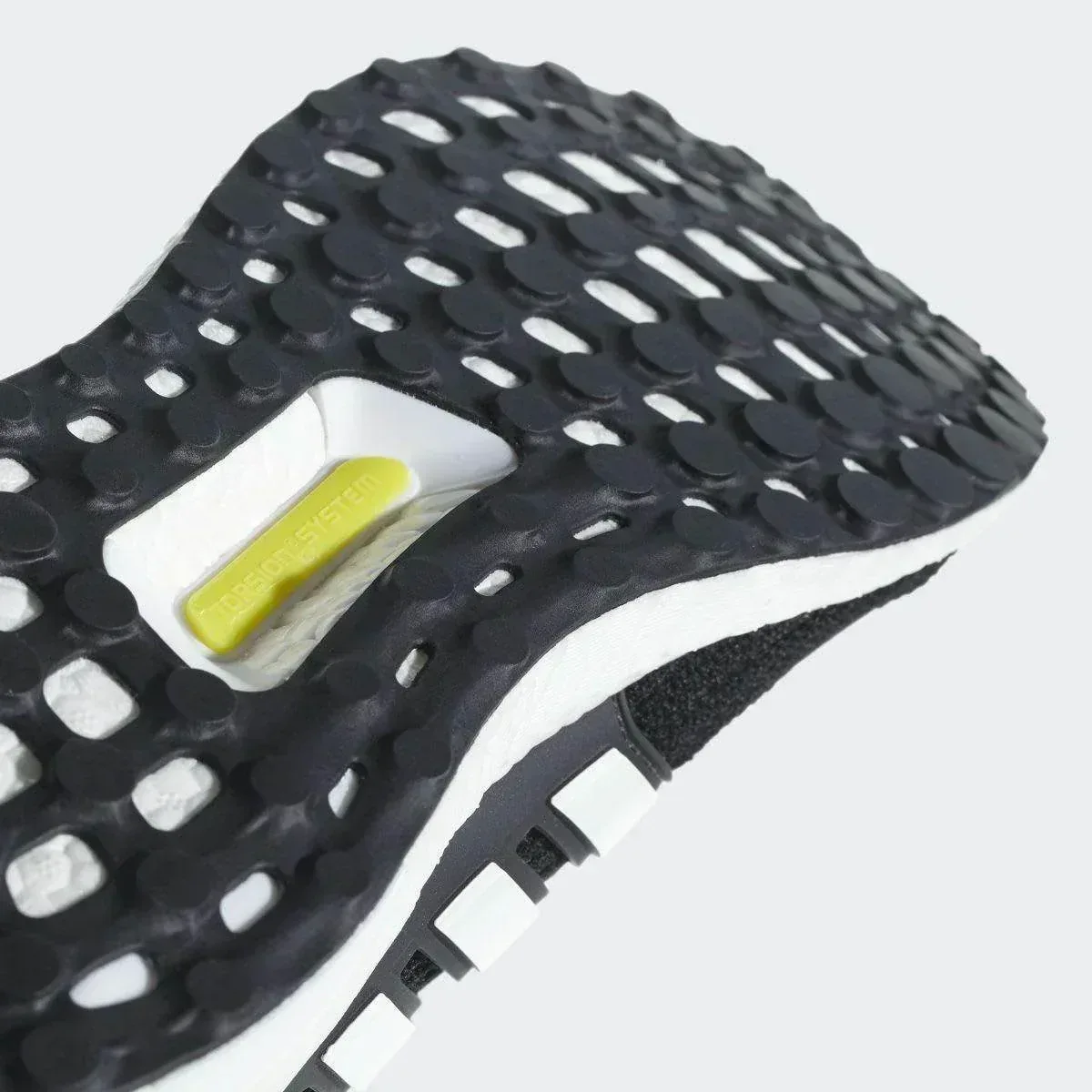 UltraBoost 4.0 AQ0062 - Image 6