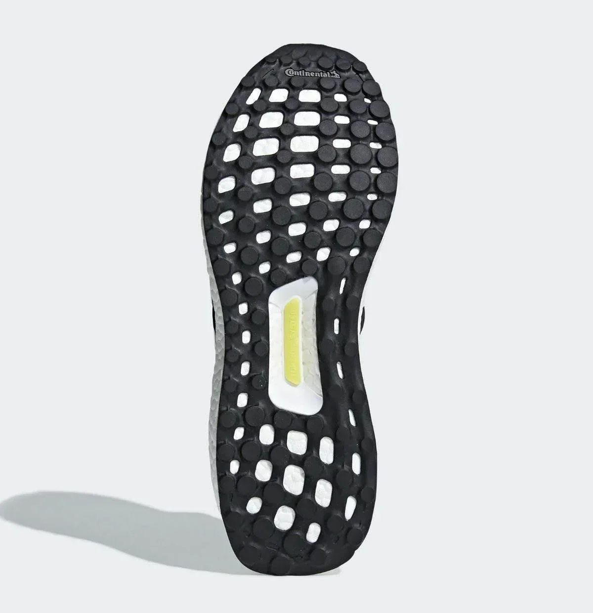 UltraBoost 4.0 AQ0062 - Image 7