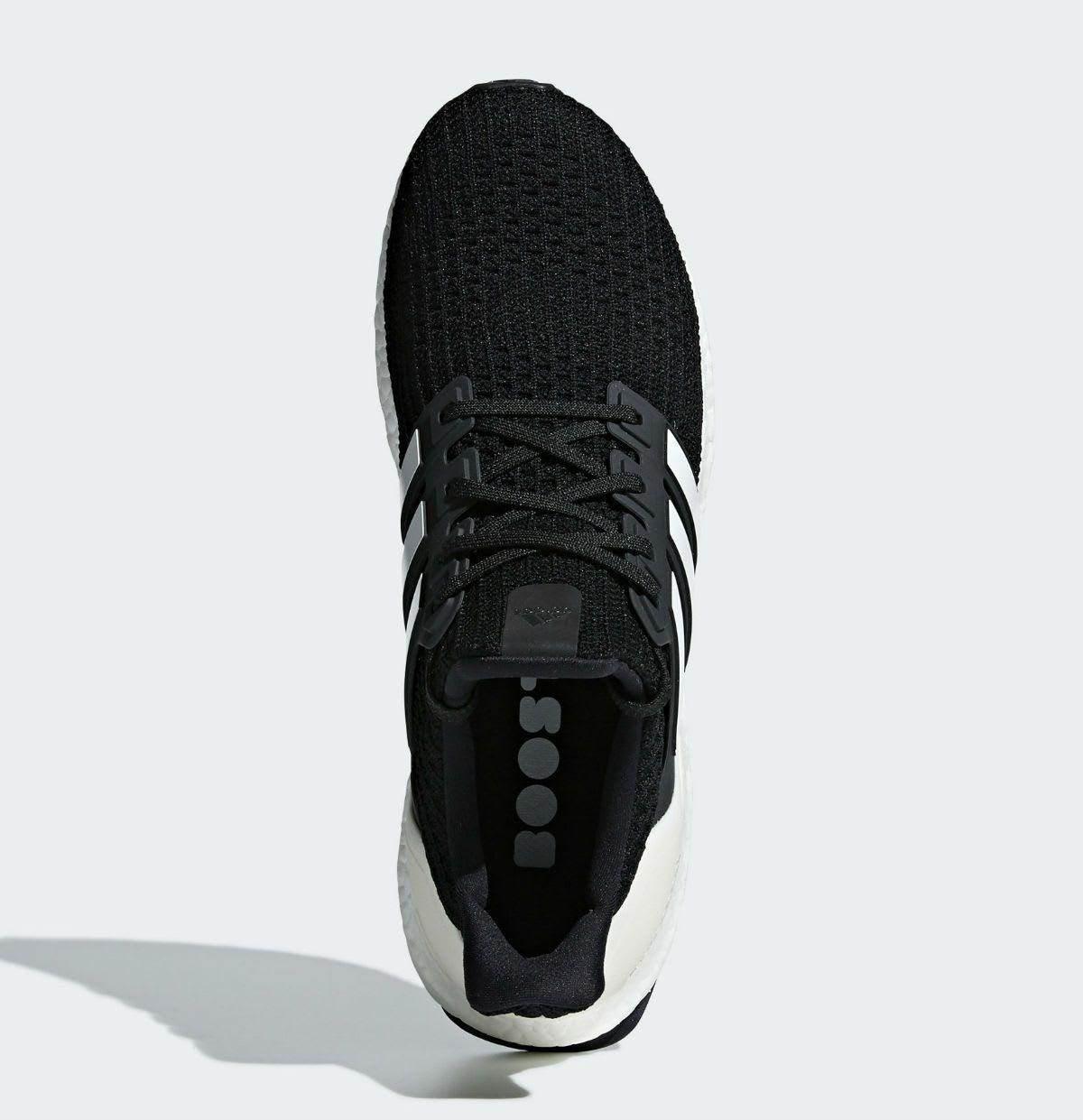 UltraBoost 4.0 AQ0062 - Image 8