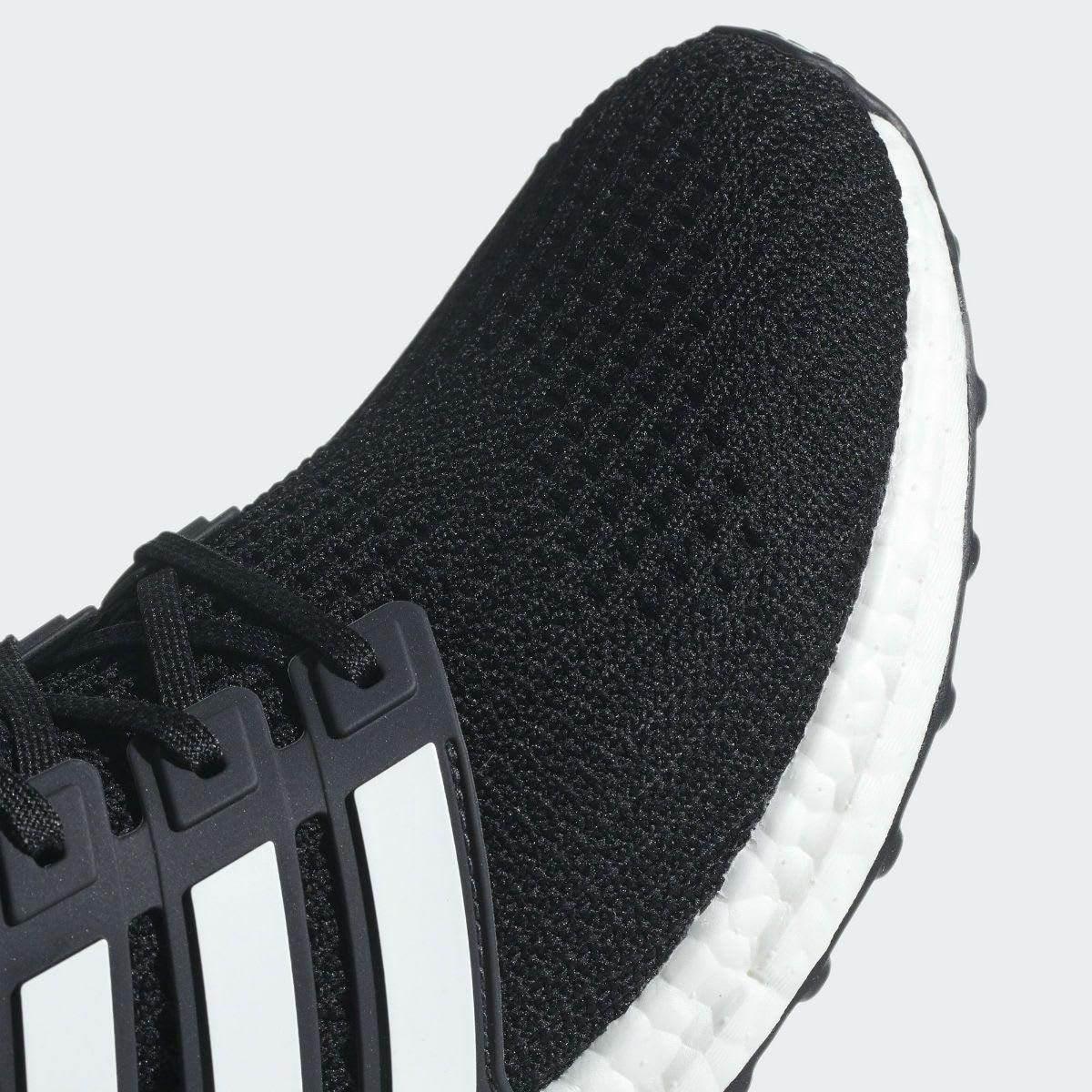 UltraBoost 4.0 AQ0062 - Image 9
