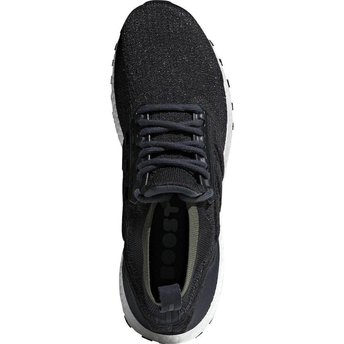 נעלי ריצת שטח גבוהות אדידס לגברים Ultraboost ALL TERRAIN CM8256 - Image 5