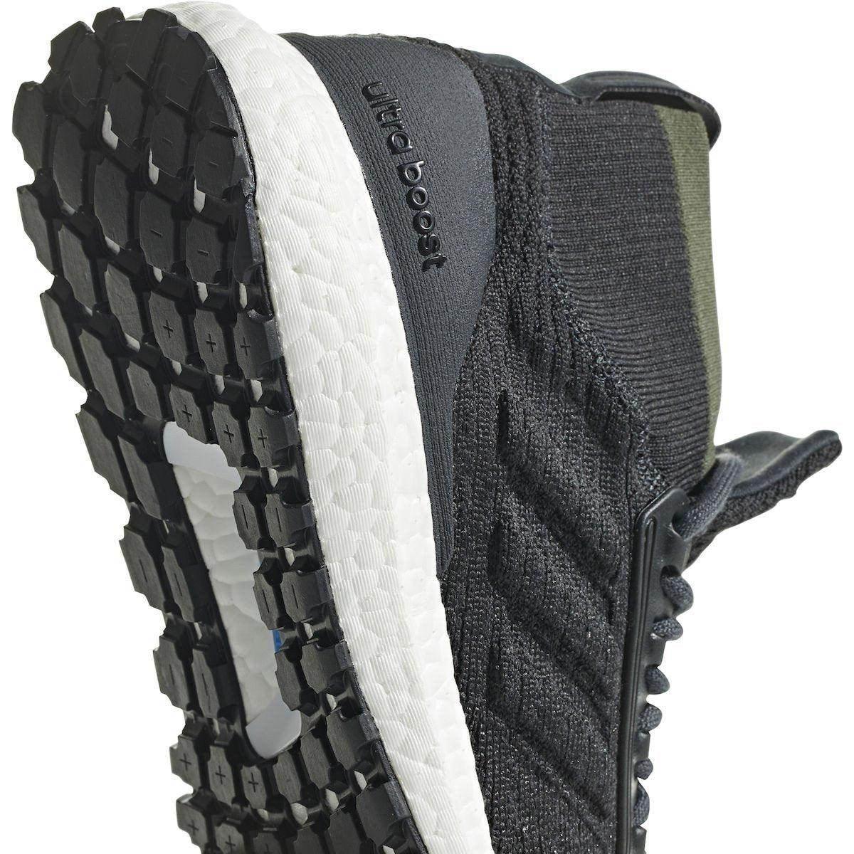 נעלי ריצת שטח גבוהות אדידס לגברים Ultraboost ALL TERRAIN CM8256 - Image 6
