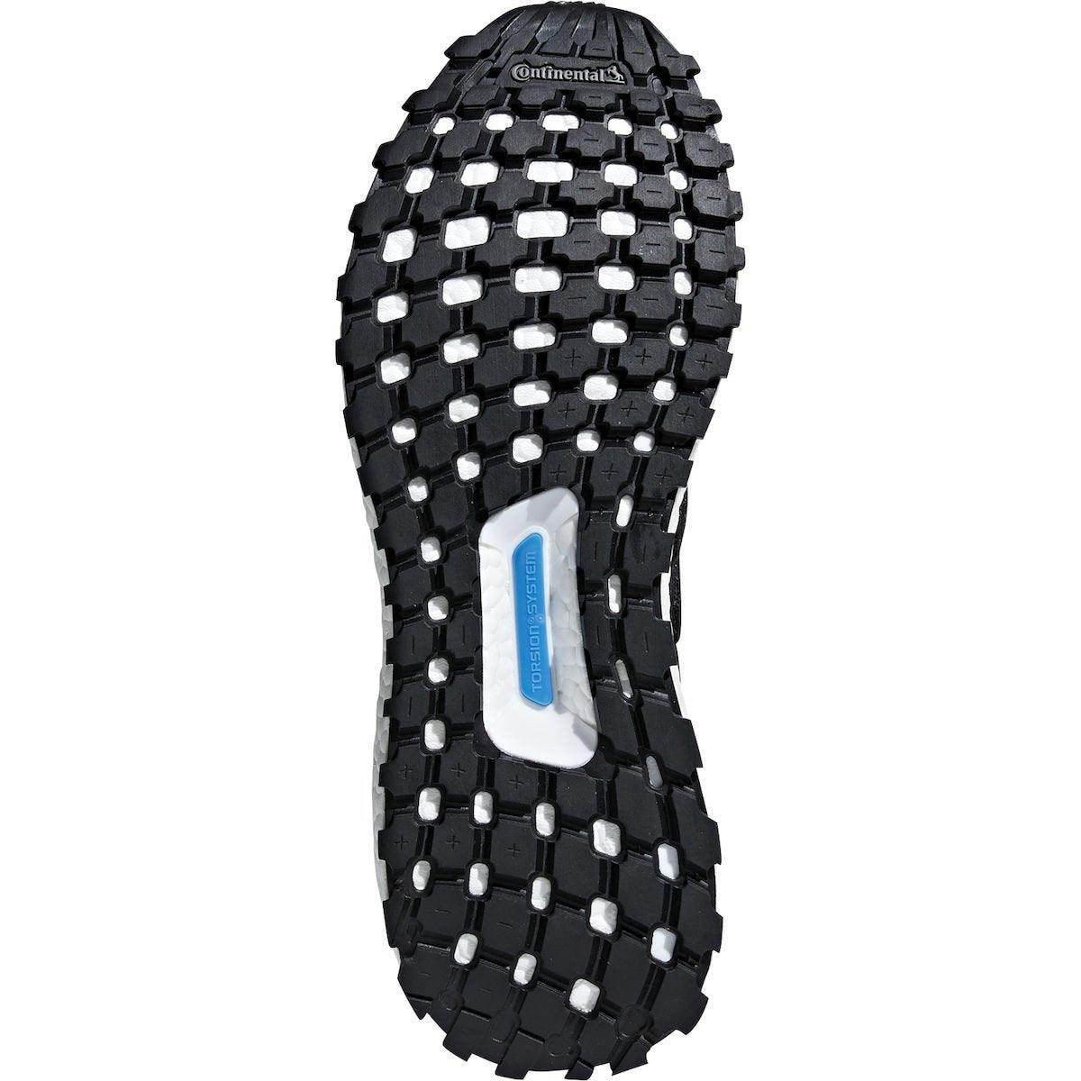 נעלי ריצת שטח גבוהות אדידס לגברים Ultraboost ALL TERRAIN CM8256 - Image 7